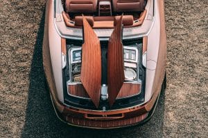 Rolls-RoyceBoatTail11