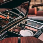 Rolls-RoyceBoatTail12