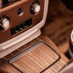 Rolls-RoyceBoatTail13