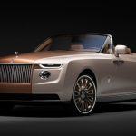 Rolls-RoyceBoatTail15