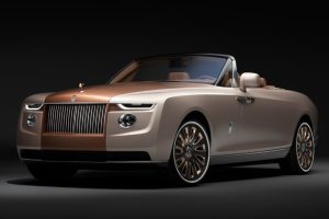 Rolls-RoyceBoatTail15