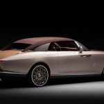 Rolls-RoyceBoatTail16