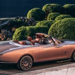 Rolls-RoyceBoatTail4