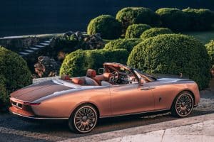 Rolls-RoyceBoatTail4