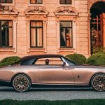 Rolls-RoyceBoatTail5