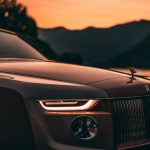 Rolls-RoyceBoatTail8