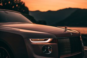 Rolls-RoyceBoatTail8