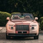 Rolls-RoyceBoatTail9