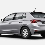 Skoda-Fabia-1.0-MPI-Active-1