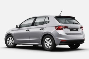 Skoda-Fabia-1.0-MPI-Active-1