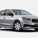 Skoda-Fabia-1.0-MPI-Active