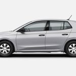 Skoda-Fabia-1.0-MPI-Active-2