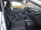 Skoda-Fabia-1.0-MPI-Active-front-seats-1
