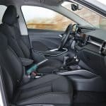 Skoda-Fabia-1.0-MPI-Active-front-seats-1