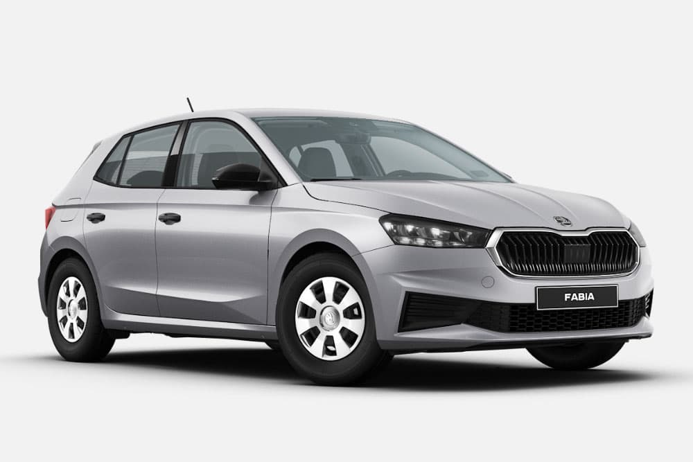 https://autogreeknews.gr/wp-content/uploads/2022/05/Skoda-Fabia-1.0-MPI-Active.jpg