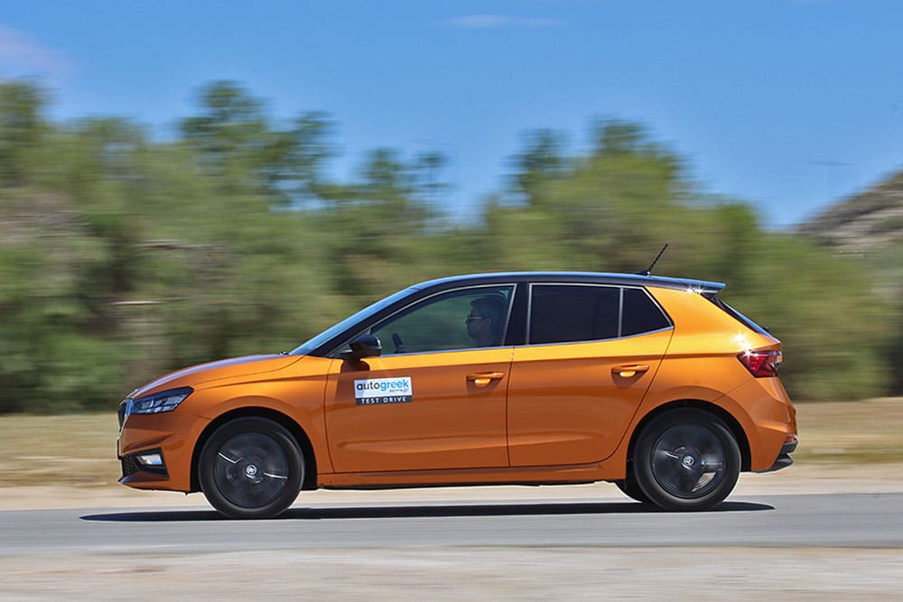 https://autogreeknews.gr/wp-content/uploads/2022/05/Skoda-Fabia-1.0-TSI-110-PS-2022-10.jpg
