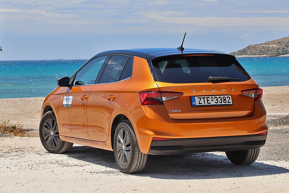 https://autogreeknews.gr/wp-content/uploads/2022/05/Skoda-Fabia-1.0-TSI-110-PS-2022-14.jpg