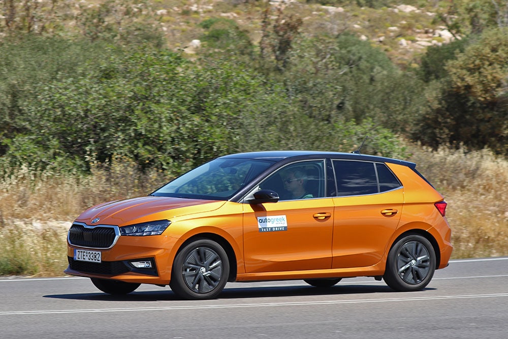 https://autogreeknews.gr/wp-content/uploads/2022/05/Skoda-Fabia-1.0-TSI-110-PS-2022-2.jpg