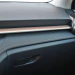 Skoda Fabia 1.0 TSI 110 PS 2022 (20)