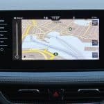 Skoda Fabia 1.0 TSI 110 PS 2022 (26)