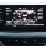 Skoda Fabia 1.0 TSI 110 PS 2022 (28)