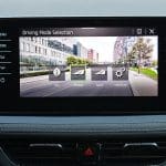 Skoda Fabia 1.0 TSI 110 PS 2022 (29)