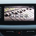 Skoda Fabia 1.0 TSI 110 PS 2022 (30)