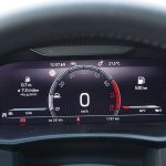 Skoda Fabia 1.0 TSI 110 PS 2022 (31)