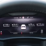 Skoda Fabia 1.0 TSI 110 PS 2022 (33)