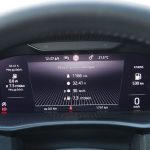 Skoda Fabia 1.0 TSI 110 PS 2022 (34)