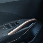 Skoda Fabia 1.0 TSI 110 PS 2022 (36)