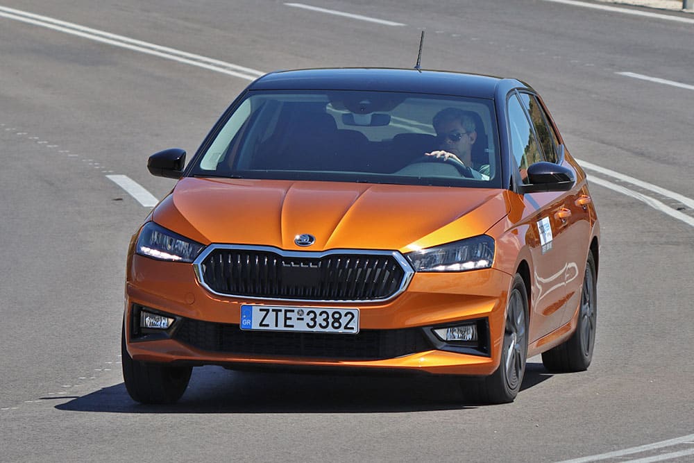 https://autogreeknews.gr/wp-content/uploads/2022/05/Skoda-Fabia-1.0-TSI-110-PS-2022-4.jpg