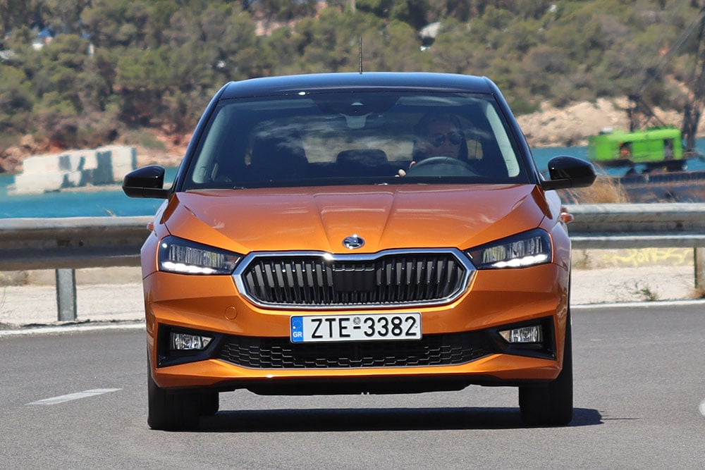 https://autogreeknews.gr/wp-content/uploads/2022/05/Skoda-Fabia-1.0-TSI-110-PS-2022-5.jpg