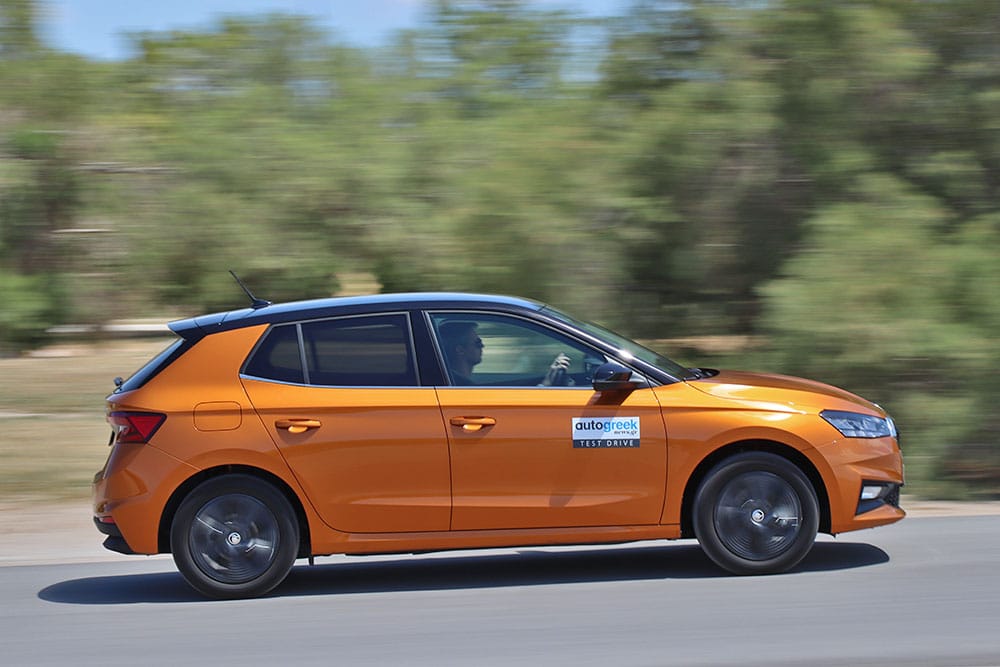 https://autogreeknews.gr/wp-content/uploads/2022/05/Skoda-Fabia-1.0-TSI-110-PS-2022-9.jpg