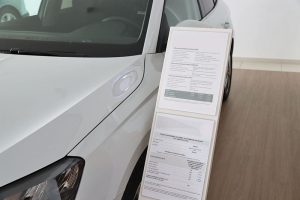 Skoda-Fabia-2022-ekthesi