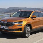 Skoda-Karoq-2022-(1)