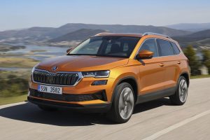 Skoda-Karoq-2022-(1)