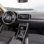Skoda-Karoq-2022-(2)