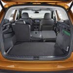 Skoda-Karoq-2022-(3)
