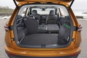 Skoda-Karoq-2022-(3)