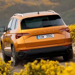 Skoda-Karoq-2022-(5)