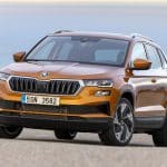 Skoda-Karoq-2022-(6)