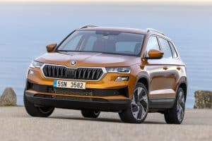 Skoda-Karoq-2022-(6)