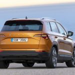 Skoda-Karoq-2022-(7)