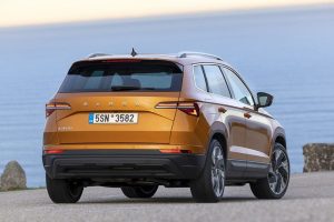 Skoda-Karoq-2022-(7)