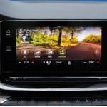 Skoda-Octavia-1 (11)