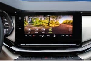 Skoda-Octavia-1 (11)