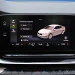 Skoda-Octavia-1 (12)