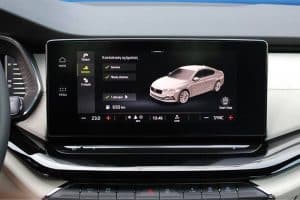 Skoda-Octavia-1 (12)