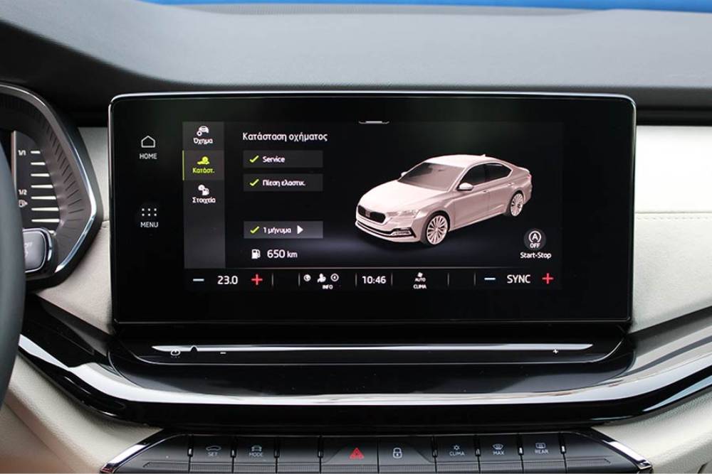 https://autogreeknews.gr/wp-content/uploads/2022/05/Skoda-Octavia-1-12.jpg